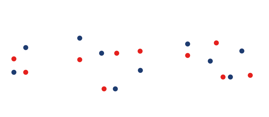 DENA